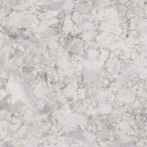 Керамогранит Global Tile GT40/006 Porto Серый 40x40
