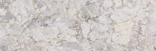 Плитка Global Tile GT2575/015 Porto Серый 75x25