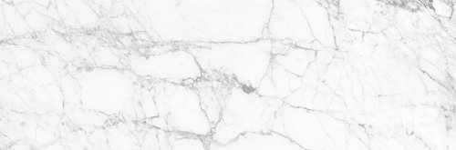Плитка Global Tile GGT2575/014 Porto Белый 75x25