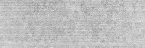 Плитка Global Tile 1064-0342 Conwood Серый 60x20