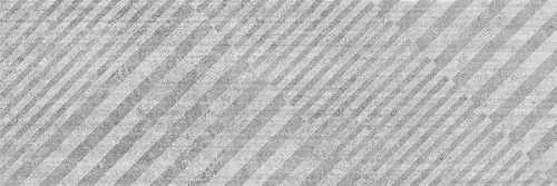 Плитка Global Tile 1064-0343 Conwood Геометрия 60x20