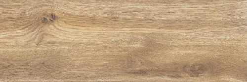 Керамогранит Global Tile 6264-0036 Conwood Натуральный 60x20