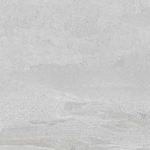 Керамогранит Global Tile GT905VG Detroit GT Серый 41
