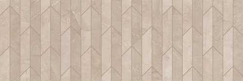 Плитка Global Tile GT912VG Play GT Бежевый геометрия 75*25