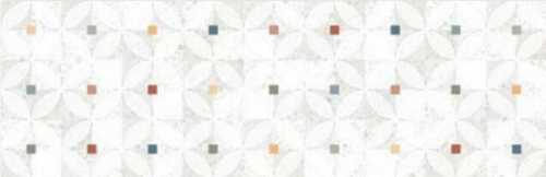 Плитка Arcana 8YQ8 Zaletti-R Zucchero Multicolor 32x99