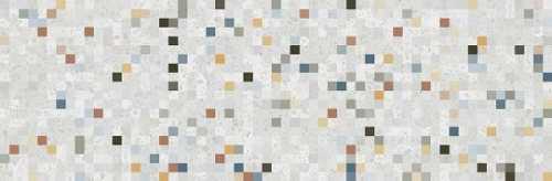 Плитка Arcana 8YQ7 Zaletti-R Pixel Nacar 32x99