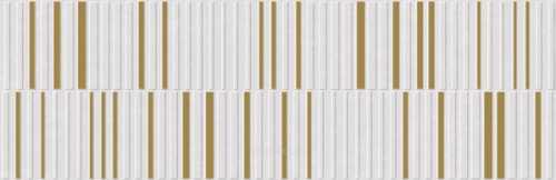 Плитка Arcana 8YQK Zaletti-R Cassata Blanco 32x99