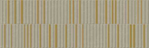 Плитка Arcana 8YQR Cassata-R Musgo 32x99