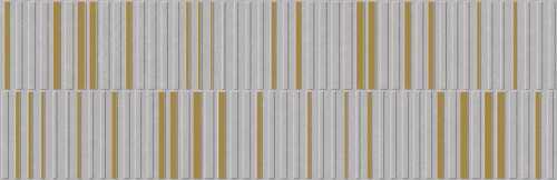 Плитка Arcana 8YQL Cassata-R Humo 32x99