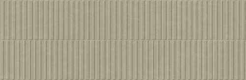 Плитка Arcana 8YQC Cantucci-R Musgo 32x99