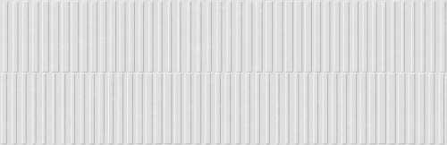 Плитка Arcana 8YQA Cantucci-R Blanco 32x99