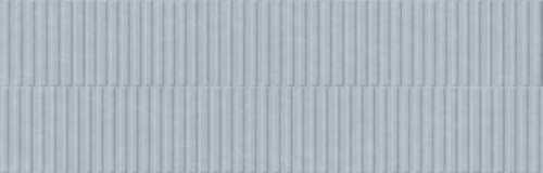 Плитка Arcana 8YQ9 Zaletti-R Cantucci Azul 32x99