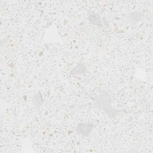 Керамогранит Arcana 8CT3 Stracciatella Miscela Nacar 60x60