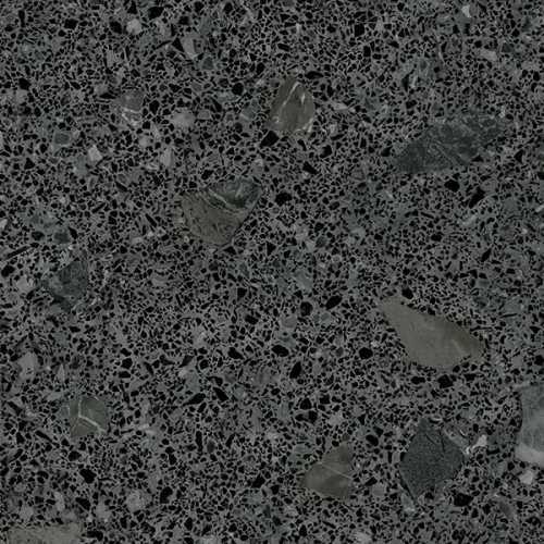 Керамогранит Arcana 8CT2 Stracciatella Miscela Grafito 60x60