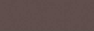 Плитка Pamesa Dover Marron 20x60
