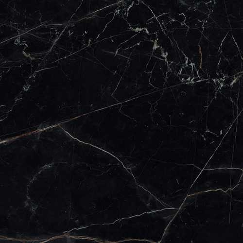 Керамогранит Atlas Concorde Italy AL2M Marvel Black Atlantis Matt 60x60