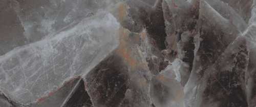 Плитка Atlas Concorde Italy A4SK Marvel Crystal Beauty 50x120