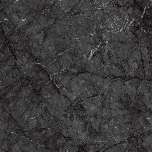 Керамогранит Atlas Concorde Italy AL2L Marvel Grigio Intenso Matt 60x60