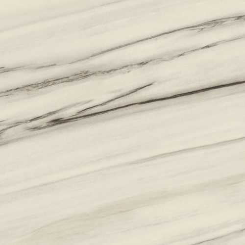 Керамогранит Atlas Concorde Italy AOR4 Marvel Bianco Fantastico Matt 75x75