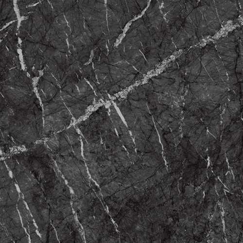 Керамогранит Atlas Concorde Italy AL7L Marvel Grigio Intenso Lappato 60x60