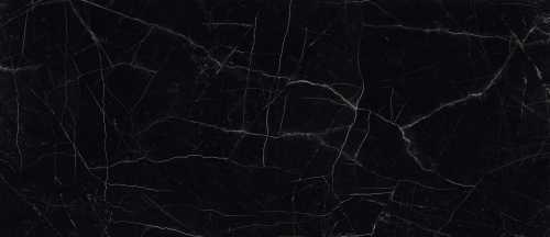 Керамогранит Atlas Concorde Italy AOSG Marvel Black Atlantis Lappato 120x278