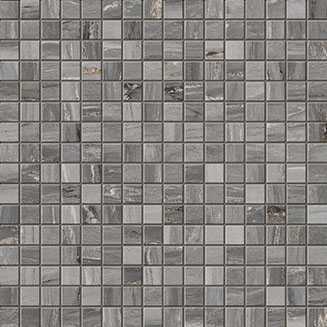Декор Atlas Concorde Italy 9MQS Marvel Morning Sky Mosaic Q 30
