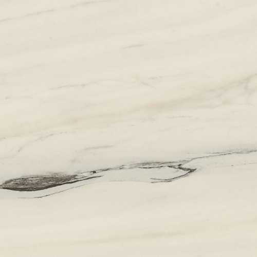 Керамогранит Atlas Concorde Italy AL2J Marvel Bianco Fantastico Matt 60x60