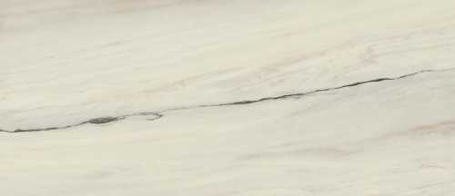 Керамогранит Atlas Concorde Italy A21J Marvel Bianco Fantastico Lappato 60x120