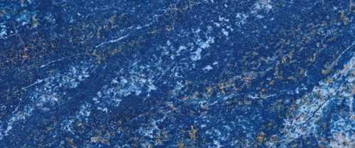 Плитка Atlas Concorde Italy A4SH Marvel Ultramarine 50x120