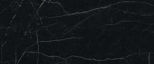 Плитка Atlas Concorde Italy A4SI Marvel Black Atlantis 50x120