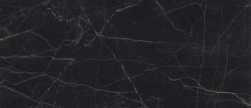 Керамогранит Atlas Concorde Italy A2RQ Marvel Black Atlantis Matt 120x278