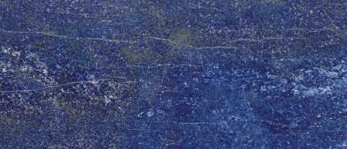 Керамогранит Atlas Concorde Italy AL2I Marvel Ultramarine Lappato 120x278