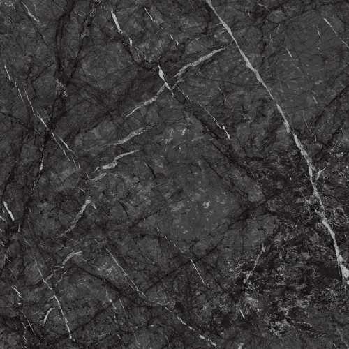 Керамогранит Atlas Concorde Italy AOR6 Marvel Grigio Intenso Matt 75x75