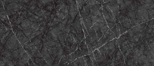 Керамогранит Atlas Concorde Italy AOSF Marvel Grigio Intenso Lappato 120x278