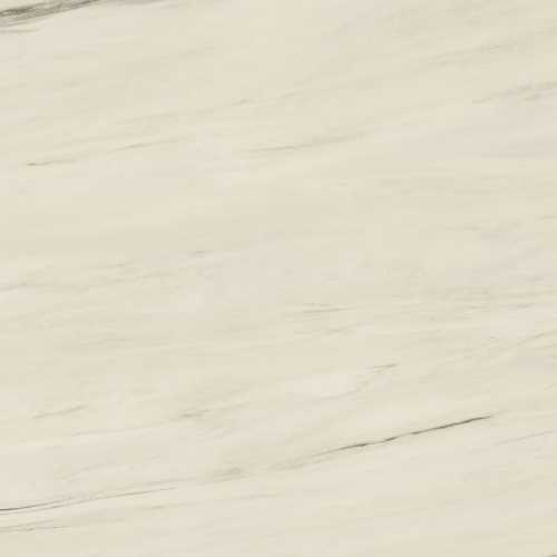 Керамогранит Atlas Concorde Italy AL7N Marvel Bianco Fantastico Lappato 120x120