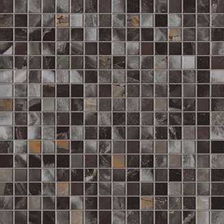 Мозаика Atlas Concorde Italy AOVC Marvel Crystal Beauty Mosaico Lappato 30x30