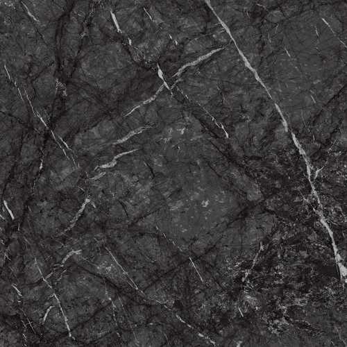 Керамогранит Atlas Concorde Italy AORY Marvel Grigio Intenso Lappato 75x75