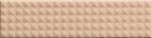 Плитка 41ZERO42 4101169 Biscuit Stud Powder 5x20