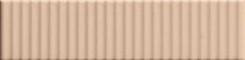 Плитка 41ZERO42 4101165 Biscuit Strip Powder 5x20