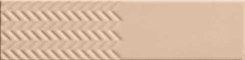 Плитка 41ZERO42 4101166 Biscuit Waves Powder 5x20