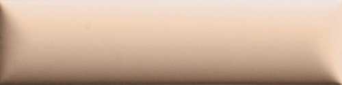 Плитка 41ZERO42 4101167 Biscuit Dune Powder 5x20