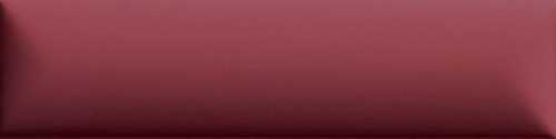 Плитка 41ZERO42 4101161 Biscuit Dune Bordeaux 5x20