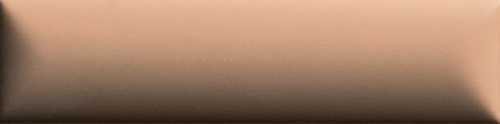 Плитка 41ZERO42 4100607 Biscuit Dune Terra 5x20