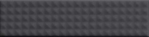 Плитка 41ZERO42 4100681 Stud Notte 5x20