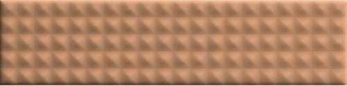 Плитка 41ZERO42 4100611 Stud Terra 5x20
