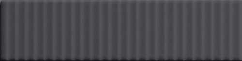 Плитка 41ZERO42 4100680 Strip Notte 5x20