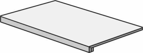 Ступень Atlas Concorde Italy A0I3 Blaze Corten Scalino 37.5x75