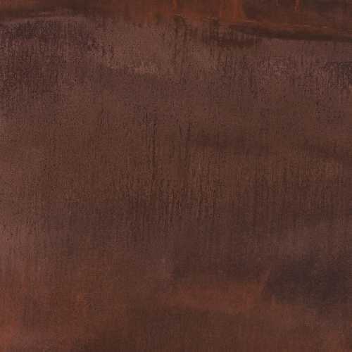 Керамогранит Atlas Concorde Italy APOY Blaze Corten Lapp 75x75