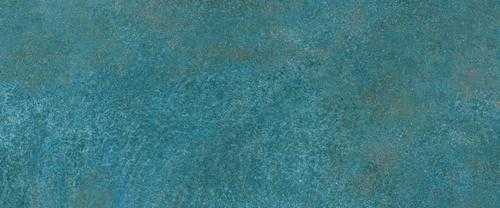 Плитка Atlas Concorde Italy A4SC Blaze Verdigris 50x120