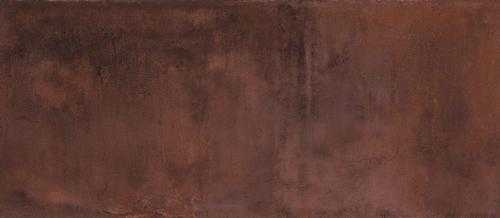 Плитка Atlas Concorde Italy A4SA Blaze Corten 50x120